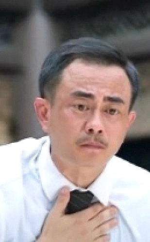 滢滢的生活日记小说第一次阅读阅读配图